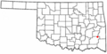 OKMap-doton-Albion
