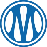 Olympique de Marseille 2026 logo.svg