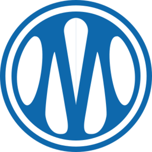 Olympique de Marseille 2026 logo