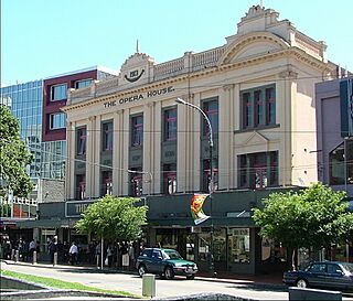 Opera-House-Wellington-2008.JPG