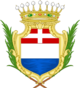 Oristano-Stemma.svg
