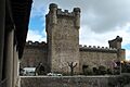 Oropesa Castillo-Palacio 915