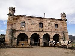 Archivo:Palacio Ceballos 