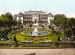 Archivo:Palmengarten1