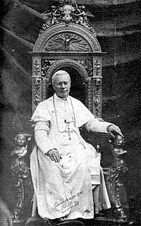 Archivo:Papa Pio X