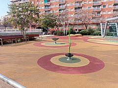 Parc Antoni Santiburcio (6)