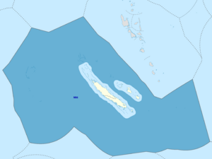 Archivo:Parc naturel de la mer de Corail