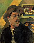 Archivo:Paul Gauguin 111