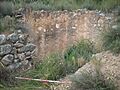 PeñasdeBejarIyII03
