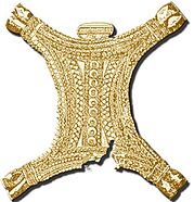 Archivo:Pectoral224