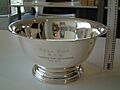 PellCup