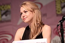 Penelope Mitchell 2013.jpg