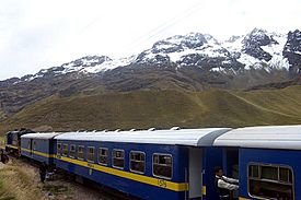 PeruRail Train To Cusco.jpg