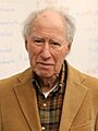 Peter Marcuse MIT2