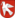 Pfäfers