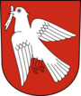 Pfäfers-blazon.svg