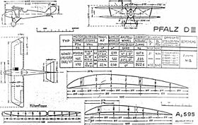 Pfalz D.III dwg.jpg