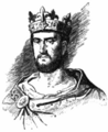 Philip I of France · HHWXI28