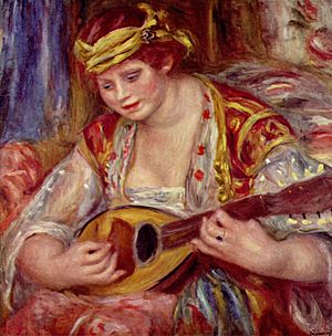 Archivo:Pierre-Auguste Renoir 036