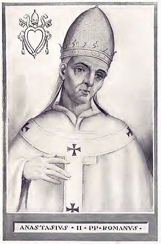 Pope Anastasius II.jpg