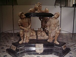 Archivo:PraalgrafengelbrechtIIbreda