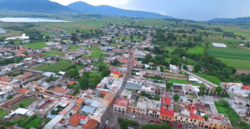 Pueblo Pio XII, Huimilpan.png