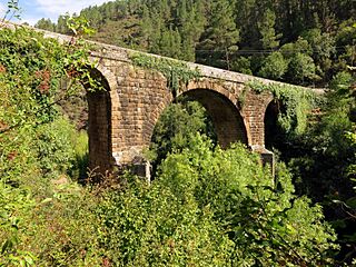 Puente del Bibey.jpg