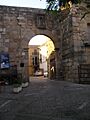 Puertamurallacoria