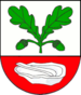 Quarnstedt-Wappen.png