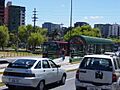 Quito 029
