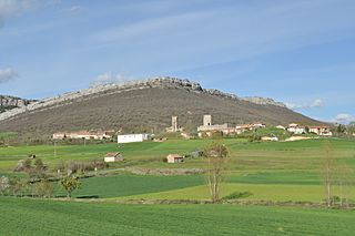 Rebolledo de la Torre - 001 (40943701125).jpg