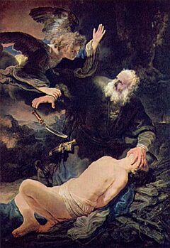 Archivo:Rembrandt Harmensz. van Rijn 035
