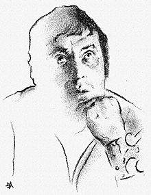 Retrato de Vaquero Poblador.jpg