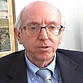 Richard-A-Posner