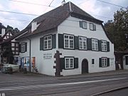 Archivo:RiehenSpielzeugmuseum