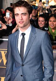 Archivo:Robert Pattinson 4, 2011