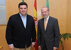 Archivo:Rodríguez Domínguez y Rodríguez Villalobos
