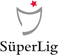 Süper Lig logo.svg