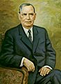 SPEAKER JWMartin