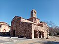 S Maria Egara