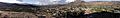 Sachica panoramica