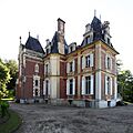Saint-Martin-du-Mesnil-Oury-Chateau-2