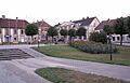 Saldus Stad