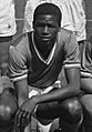 Salif Keita (1946)
