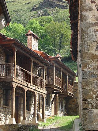 SanAntonio(Soba)CANTABRIA.JPG