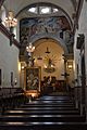 SanJuandeDiosRosarioChurch02