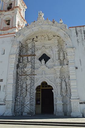 SanNicolasChurchPanotla09.JPG