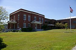 San Juan County Courthouse.JPG