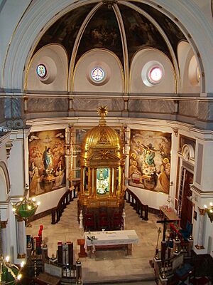 Archivo:Santuario 2