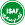 Seal of the International Security Assistance Force.svg